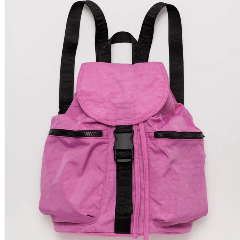 Baggu Sport Backpack